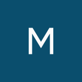 marusy200