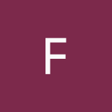 fiffu8dweroniks