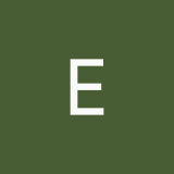 Evana