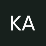 Карина Акулина