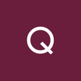 qwqewqeg