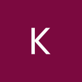 Kraz