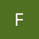 fatimadiamond58