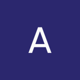 abiduevaaagma