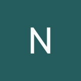 nasta_mert
