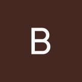 bpucton