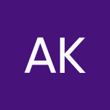 Алина Корнеева