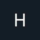 hulilera