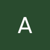 a2845289