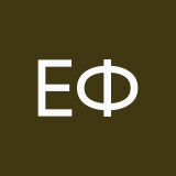 Елена Флис