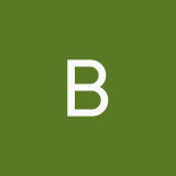BDCM