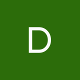 dzurinskijroma