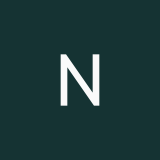 nickhughes412