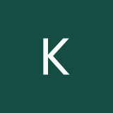 konttora