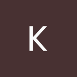 Kogama_X3
