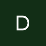 danil_dev