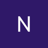 Nata4381