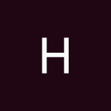 Hel7