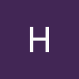 hirojuku