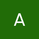 Adilin2022