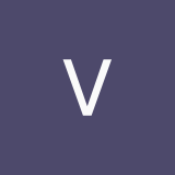 vizar124350