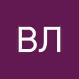 Ви Лисон