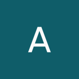 alisaglavnaa9