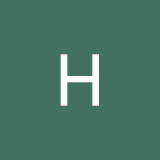 hikihiki