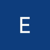 Елиза-тян