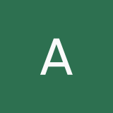 Annaluiza