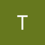 tonygor07