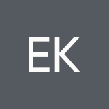 Екатерина Коломоец