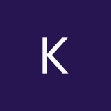 karavaevau59