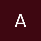 alomira
