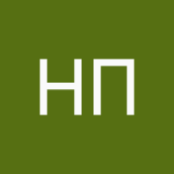 Никита Пупс