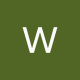 wiowioxyq