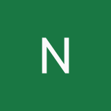 nekromasters23