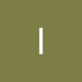 ittojojoio