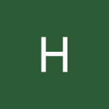 Hwanii