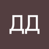 Дмитрий Достоевский
