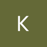 kamnevaveronika767