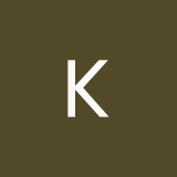 kolobaevalubov01