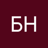 Билетик на Луну