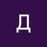Дадаадд