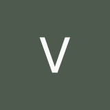 viktoriaprosekova834