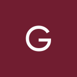 Goroh1804