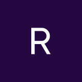 Renii