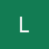 lisenok014