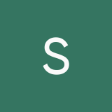 Sansi88
