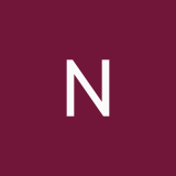NeRoh